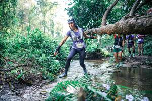 BIB: 
                            <button type="button" onclick="openModal(25447750)" class="btn btn-primary btn-sm float-right btn-popup" data-toggle="modal" data-target=".modal-high-quality">
                        <i class="fas fa-shopping-cart"></i> Add to Cart
                    </button>
                                            <button type="button" onclick="isThisMe(25447750, true)" class="btn btn-success btn-sm float-right btn-popup btn-isme hidden" data-toggle="tooltip" data-placement="bottom" title="นี่คือรูปของคุณใช่ไหม คลิกที่นี่เพื่อเอาเข้าอัลบั้ม">
                        <i class="fas fa-plus"></i> Add to album
                    </button>
                    <button type="button" onclick="isThisMe(25447750, false)" class="btn btn-warning btn-sm float-right btn-popup btn-isnotme hidden">
                        <i class="fas fa-ban"></i> Remove from album
                    </button>